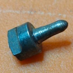 ASTRA - CADIX - Pièce - RC 23 -  Percuteur 38 Special