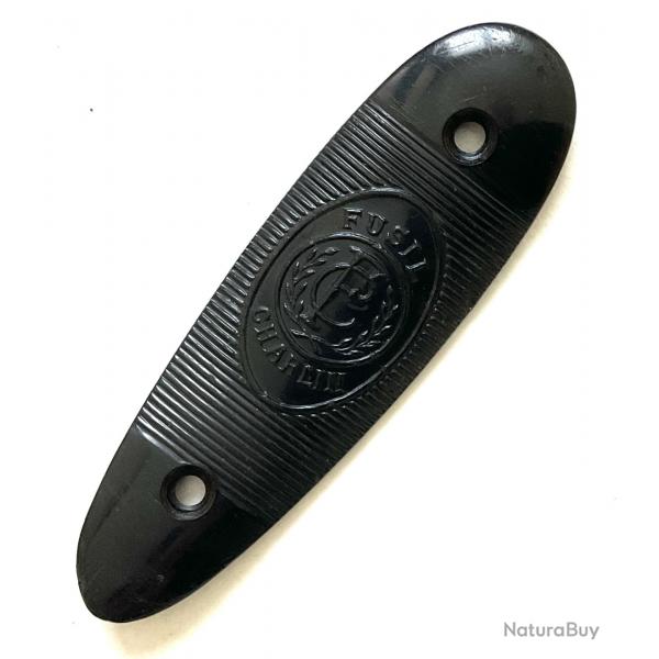 Trs belle plaque de couche CHARLIN: 128 X 39 - 80 mm