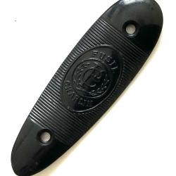 Très belle plaque de couche CHARLIN: 128 X 40 - 80 mm