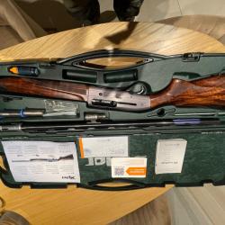 Fusil automatique Beretta Xplor