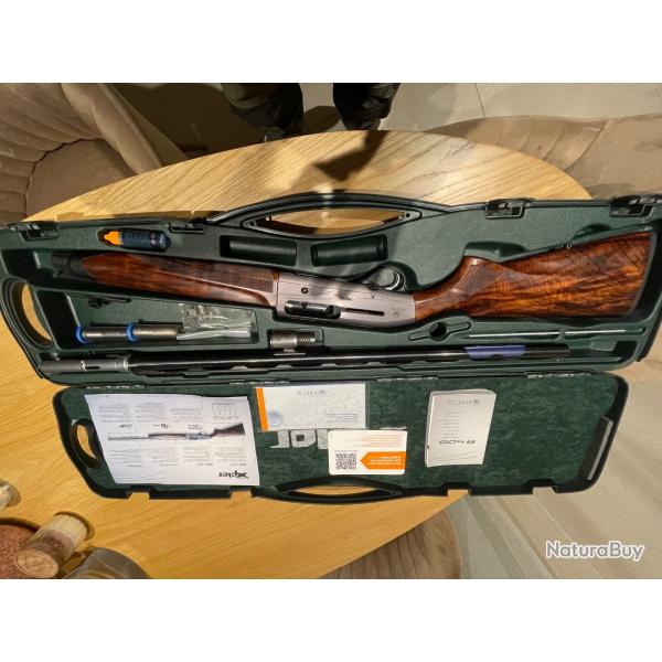 Fusil automatique Beretta Xplor