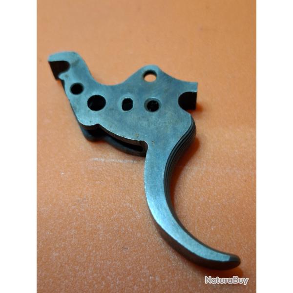 ASTRA - CADIX - Pice - RC 7 - Dtente