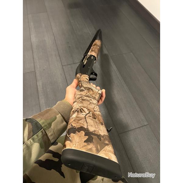 Mp 153