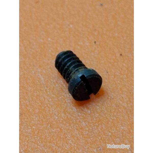 ASTRA - CADIX - Pice - RC 38 - Vis feuille de vise