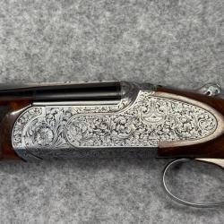 Fusil Rizzini Cal.410 Sporting