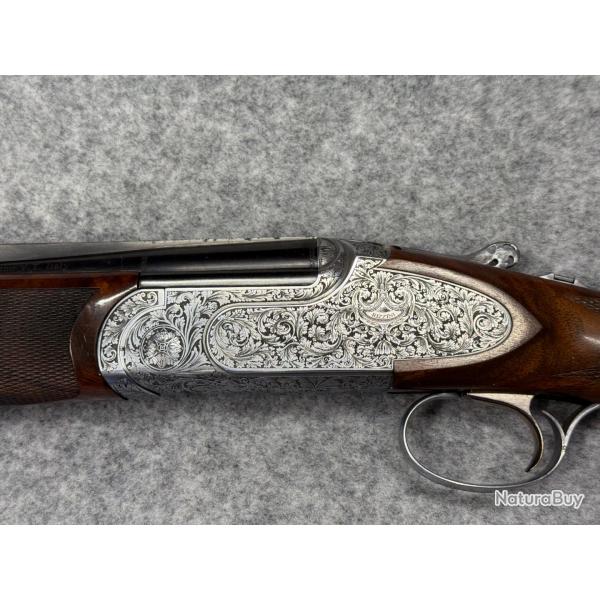 Fusil Rizzini Cal.410 Sporting