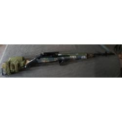 Réplique airsoft M14 AEG