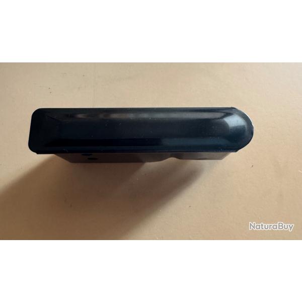 Chargeur 3 coups pour sauer 80