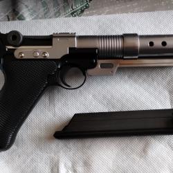 Blaster star wars airsoft