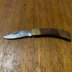 COUTEAU  ANCIEN  1  2025   2