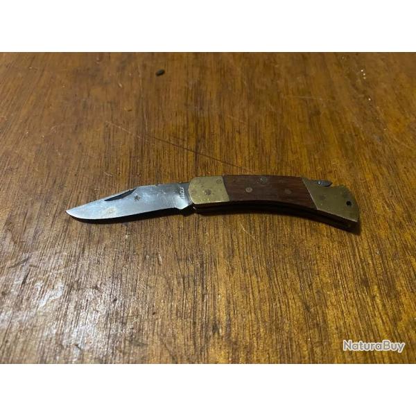 COUTEAU  ANCIEN  1  2025   2