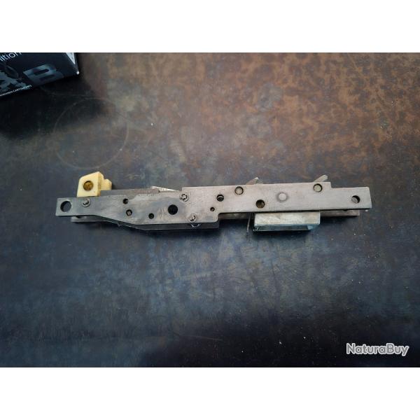 Bloc dtente Marlin 995/989/795 22LR