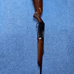 Browning Bar ShortTrac