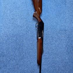 Browning Bar ShortTrac