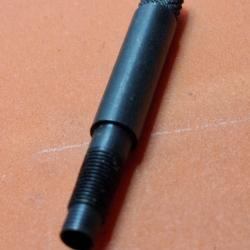 ASTRA - CADIX - Pièce - RC 55 - Tige Extraction 2"