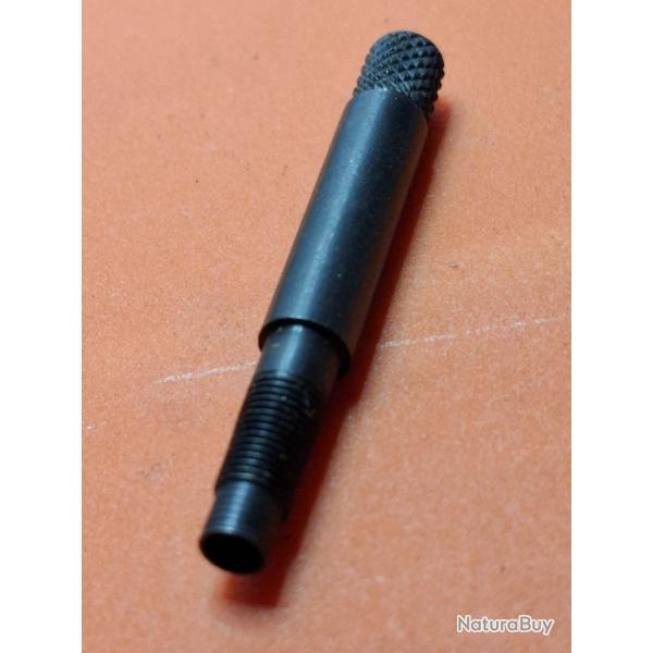 ASTRA - CADIX - Pice - RC 55 - Tige Extraction 2"