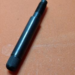 ASTRA - CADIX - Pièce - RC 55 - Tige Extraction 4"