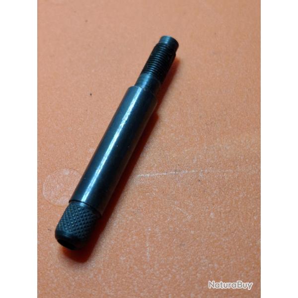 ASTRA - CADIX - Pice - RC 55 - Tige Extraction 4"