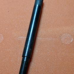 ASTRA - CADIX - Pièce - RC 55 - Tige Extraction 6"