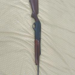 Carabine Merkel sr1 basic 300 win mag