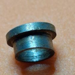ASTRA - CADIX - Pièce - RC 41 - Collier Tige extraction
