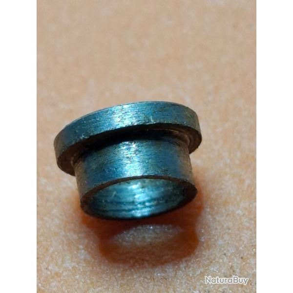 ASTRA - CADIX - Pice - RC 41 - Collier Tige extraction