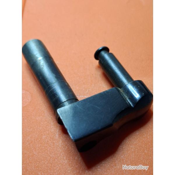 ASTRA - CADIX - Pice - RC 2 - Pivot de barillet