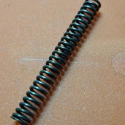 ASTRA - CADIX - Pièce - RC 68 - Ressort de Marteau