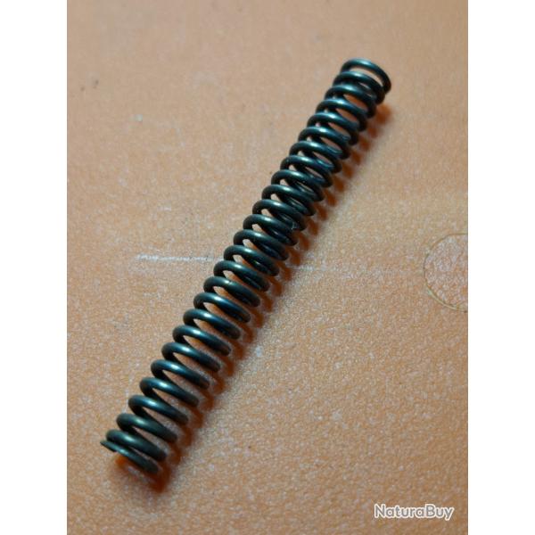 ASTRA - CADIX - Pice - RC 68 - Ressort de Marteau