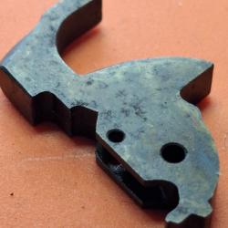 ASTRA - CADIX - Pièce - RC 6 - Chien