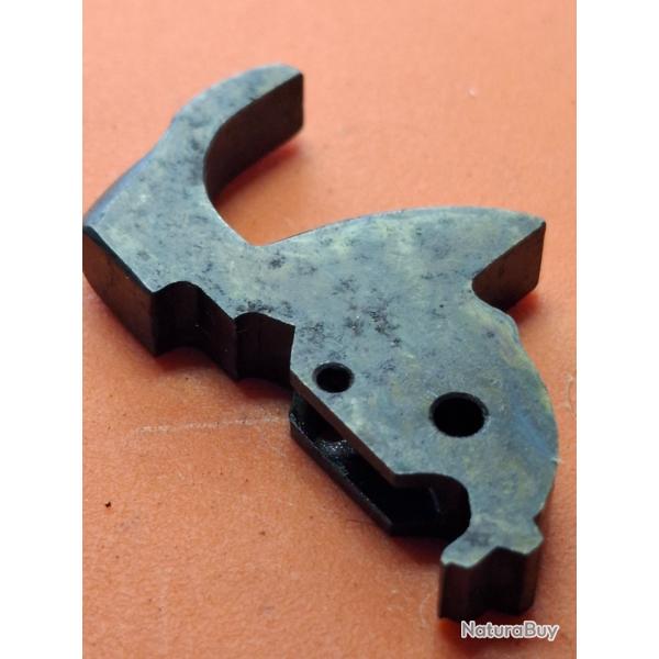 ASTRA - CADIX - Pice - RC 6 - Chien