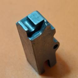 ASTRA - 357 MAG - Pièce - RA 12 - Rebond de bouton