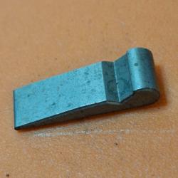 ASTRA - 357 MAG - Pièce - RA 13 - Gachette