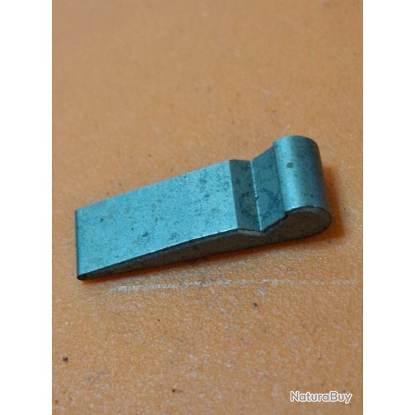 ASTRA - 357 MAG - Pice - RA 13 - Gachette