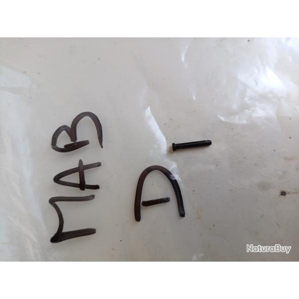 Axe mab D