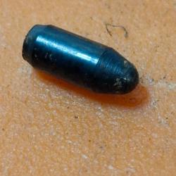 ASTRA - 357 MAG - Pièce - RA 78 - Poussoir Gachette