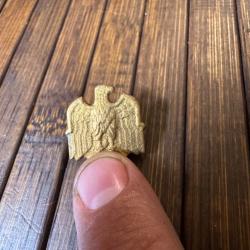 PIN'S REPRO