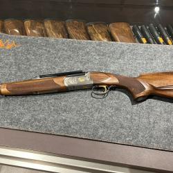 Express Bettinsolie 8x57 JRS