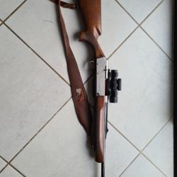 carabine 270 browning