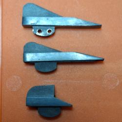 ASTRA - 357 MAG - Pièce - RA 15 - Guidon (à l'unité)