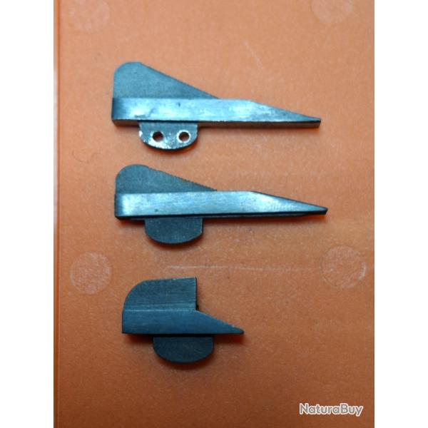 ASTRA - 357 MAG - Pice - RA 15 - Guidon ( l'unit)