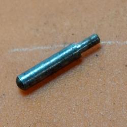 ASTRA - 357 MAG - Pièce - RA 37 - Poussoir de Bouton