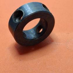 ASTRA - 357 MAG - Pièce - RA 70 - Bague de régulation