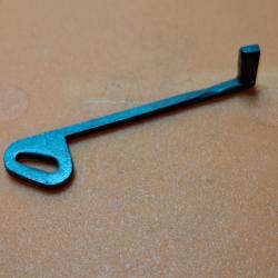 ASTRA - 357 MAG - Pièce - RA 74 - Sûreté de Percussion