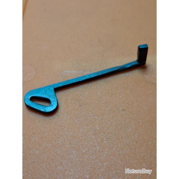 ASTRA - 357 MAG - Pice - RA 74 - Sret de Percussion