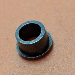 ASTRA - 357 MAG - Pièce - RA 41 - Colliers Tige Extraction