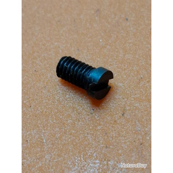 ASTRA - 357 MAG - Pice - RA 38 - Vis fixation hausse