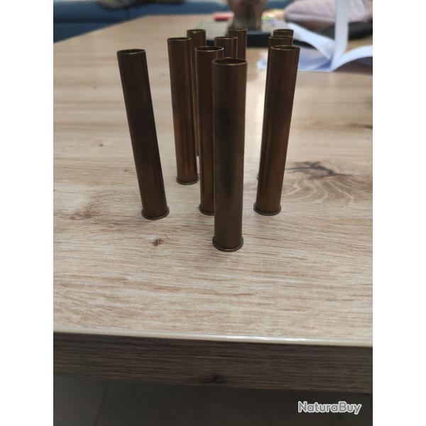 tuis 450 eley