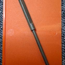 ASTRA - 357 MAG - Pièce - RA 40 - Guide chien