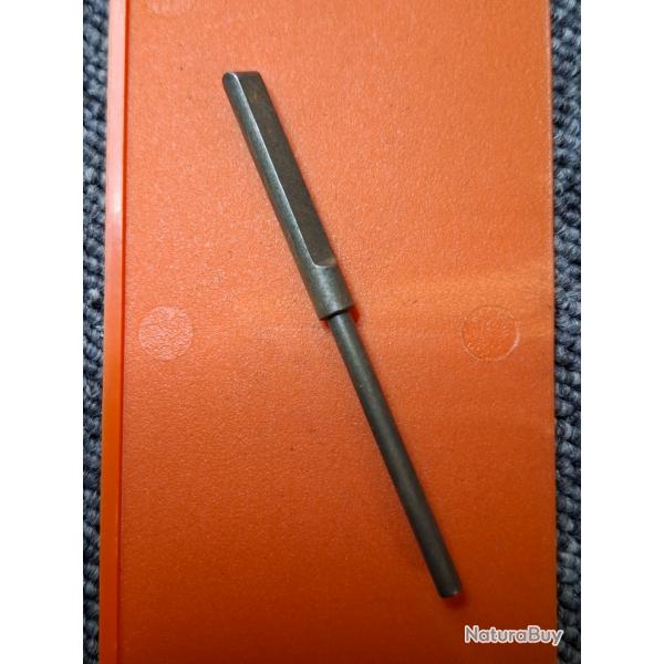 ASTRA - 357 MAG - Pice - RA 40 - Guide chien